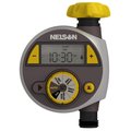 Nelson Large Timer With LCD Screen NE310250